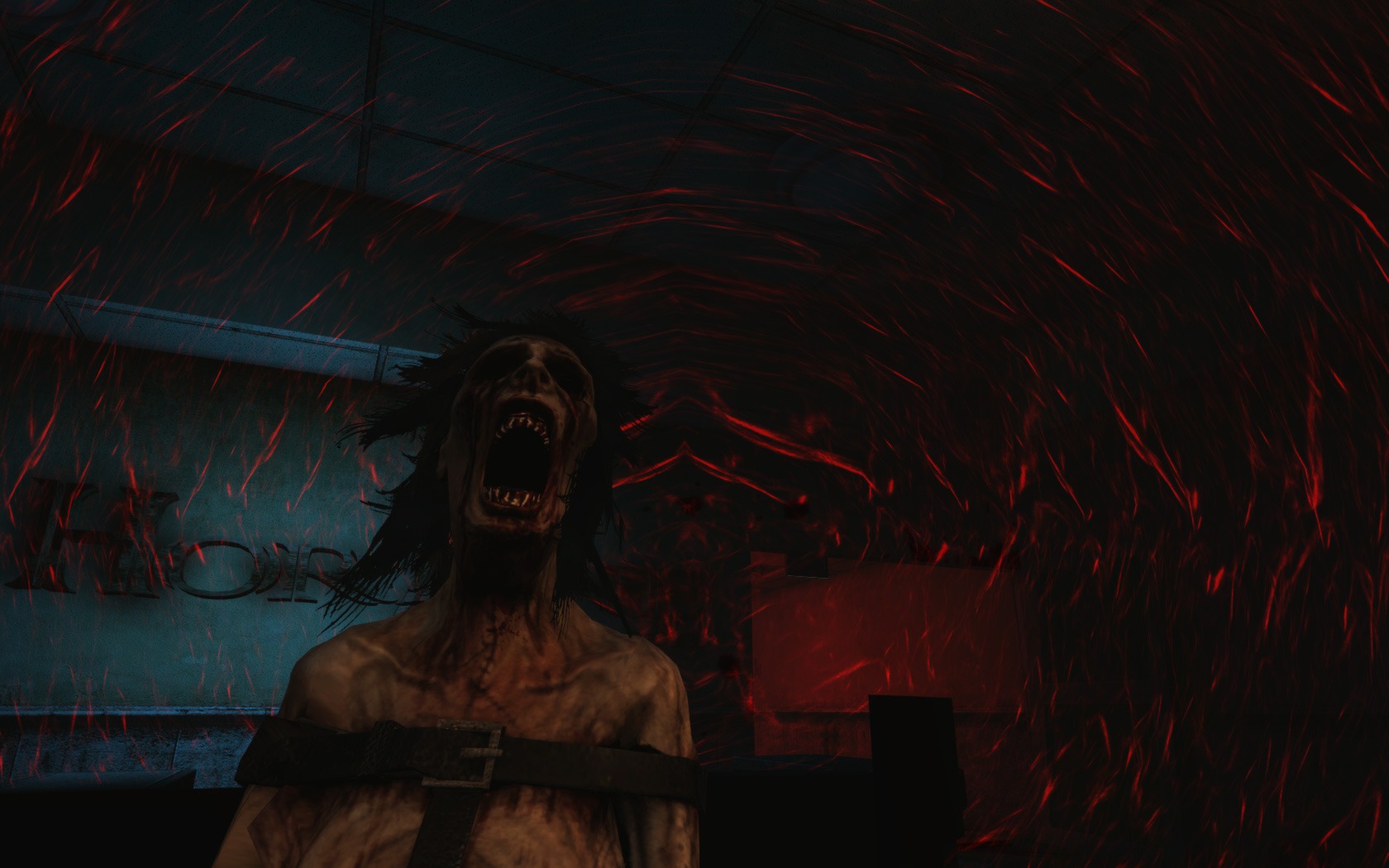 Скриншот из игры Killing Floor - 56