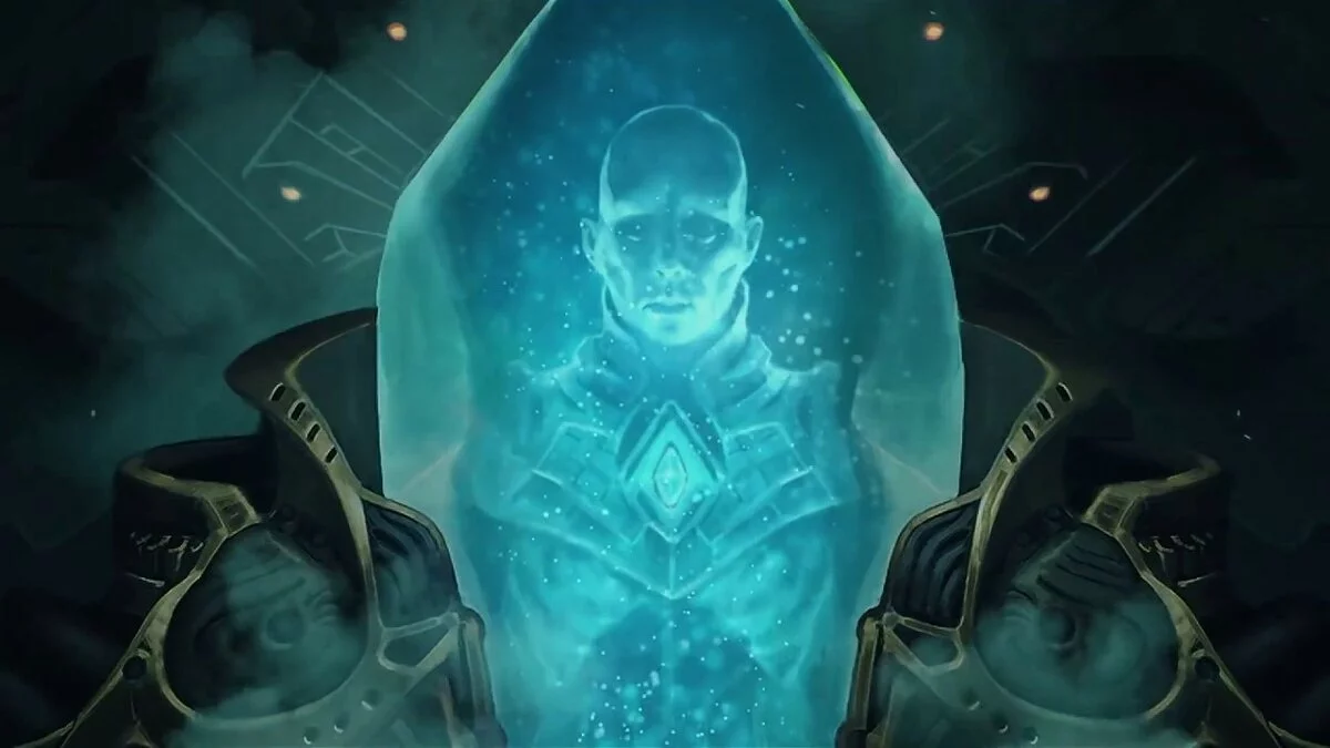 Скриншот из игры Age of Wonders: Planetfall - Revelations - 19