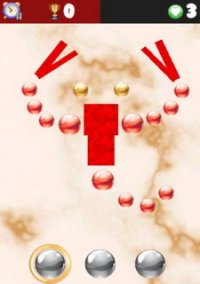 Обложка игры BallZOut