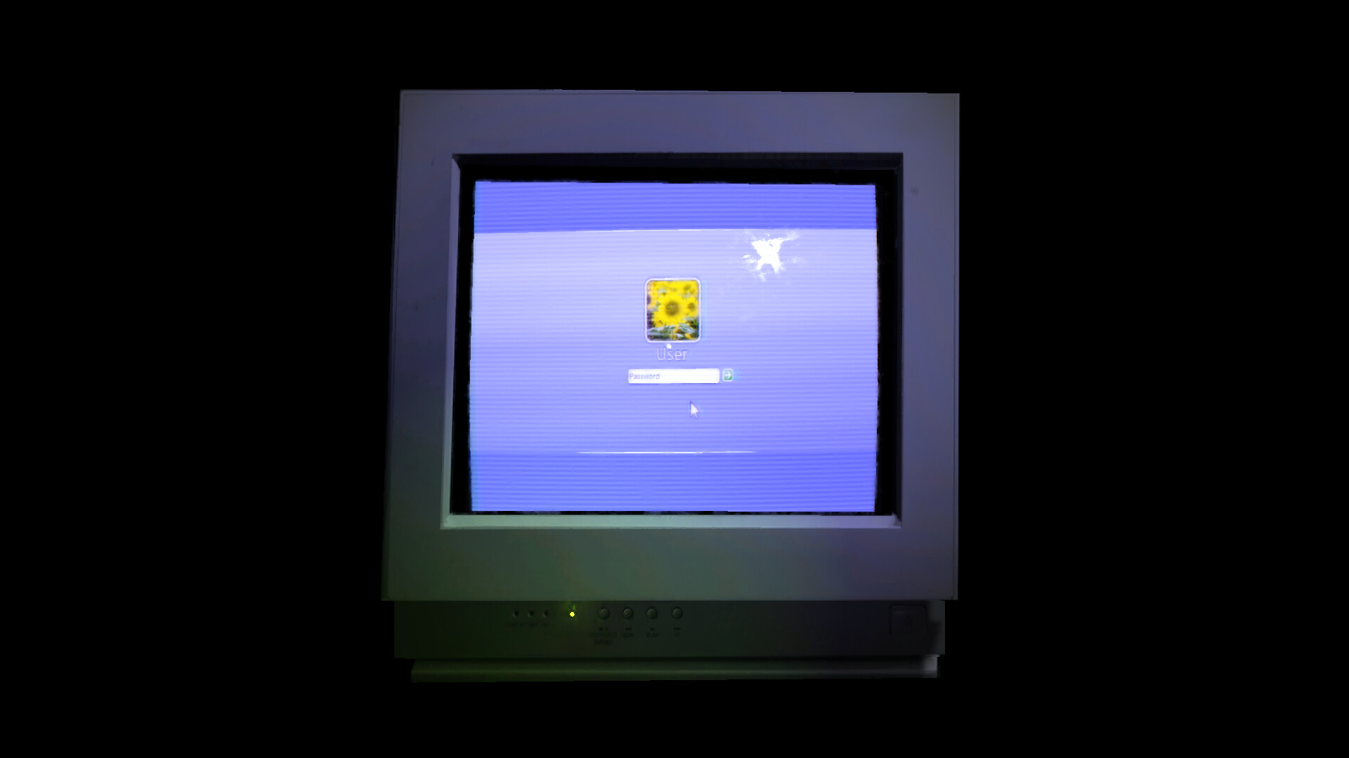 Скриншот из игры KinitoPET - 11