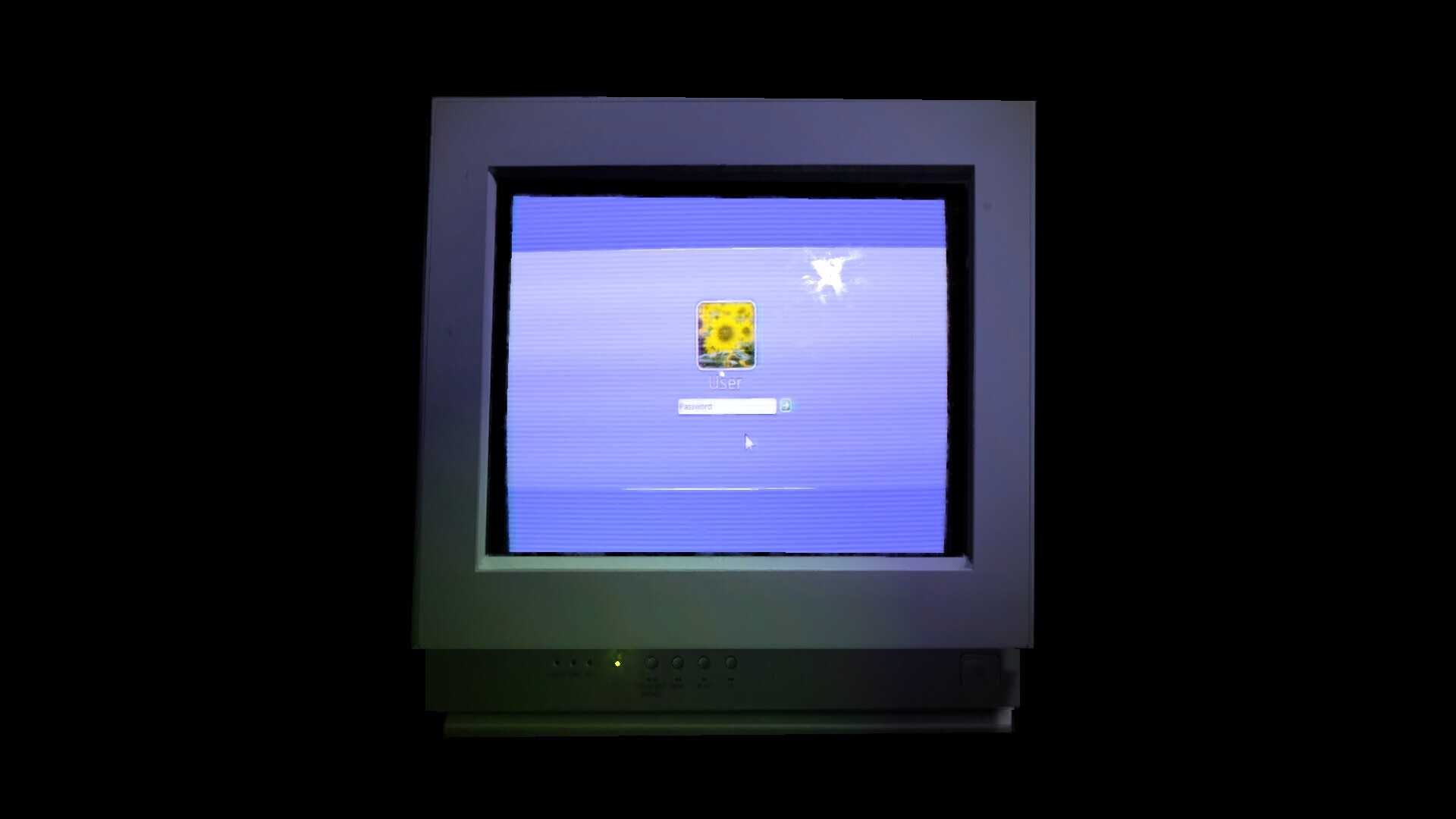 Скриншот из игры KinitoPET - 3