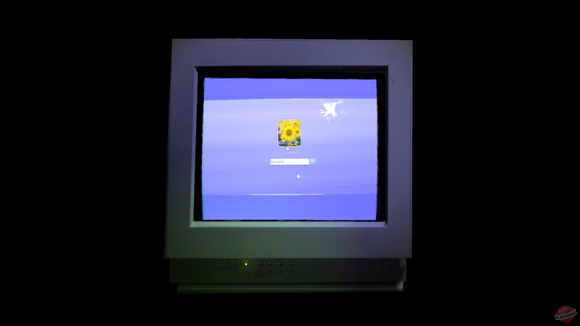 Скриншот из игры KinitoPET - 9