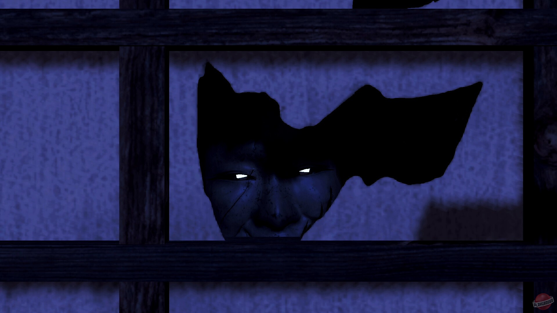 Скриншот из игры Eternal Haunt - 6