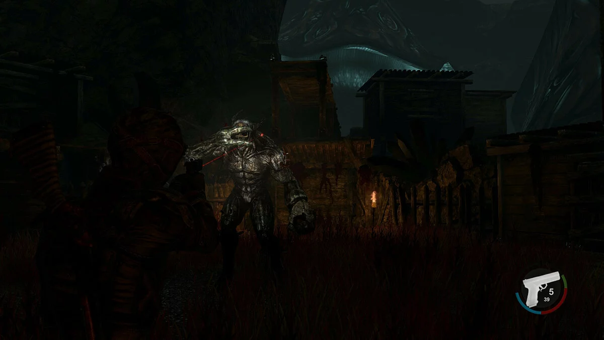 Скриншот из игры Rail Theory - 13