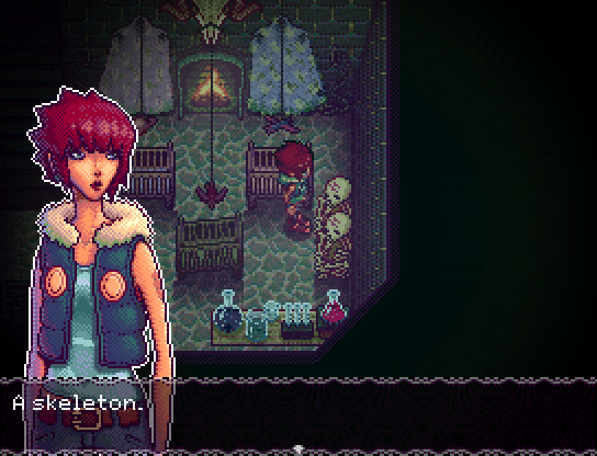 Скриншот из игры Stray Cat Crossing - 2