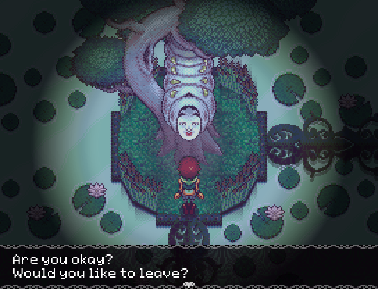 Скриншот из игры Stray Cat Crossing - 4