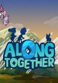 Обложка игры Along Together
