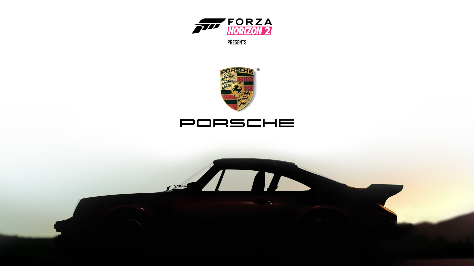 Скриншот из игры Forza Motorsport 6 - 90