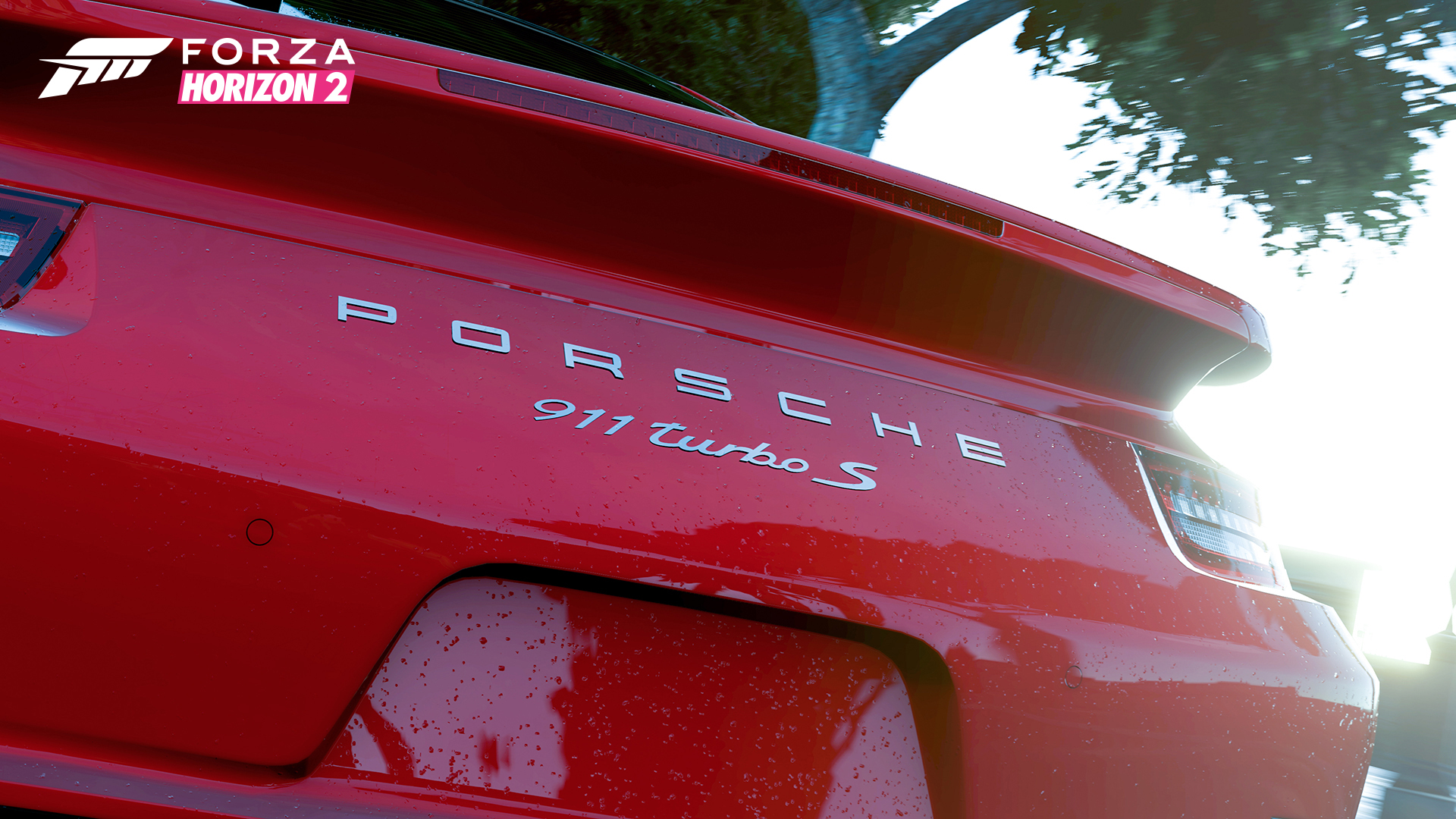 Скриншот из игры Forza Motorsport 6 - 86