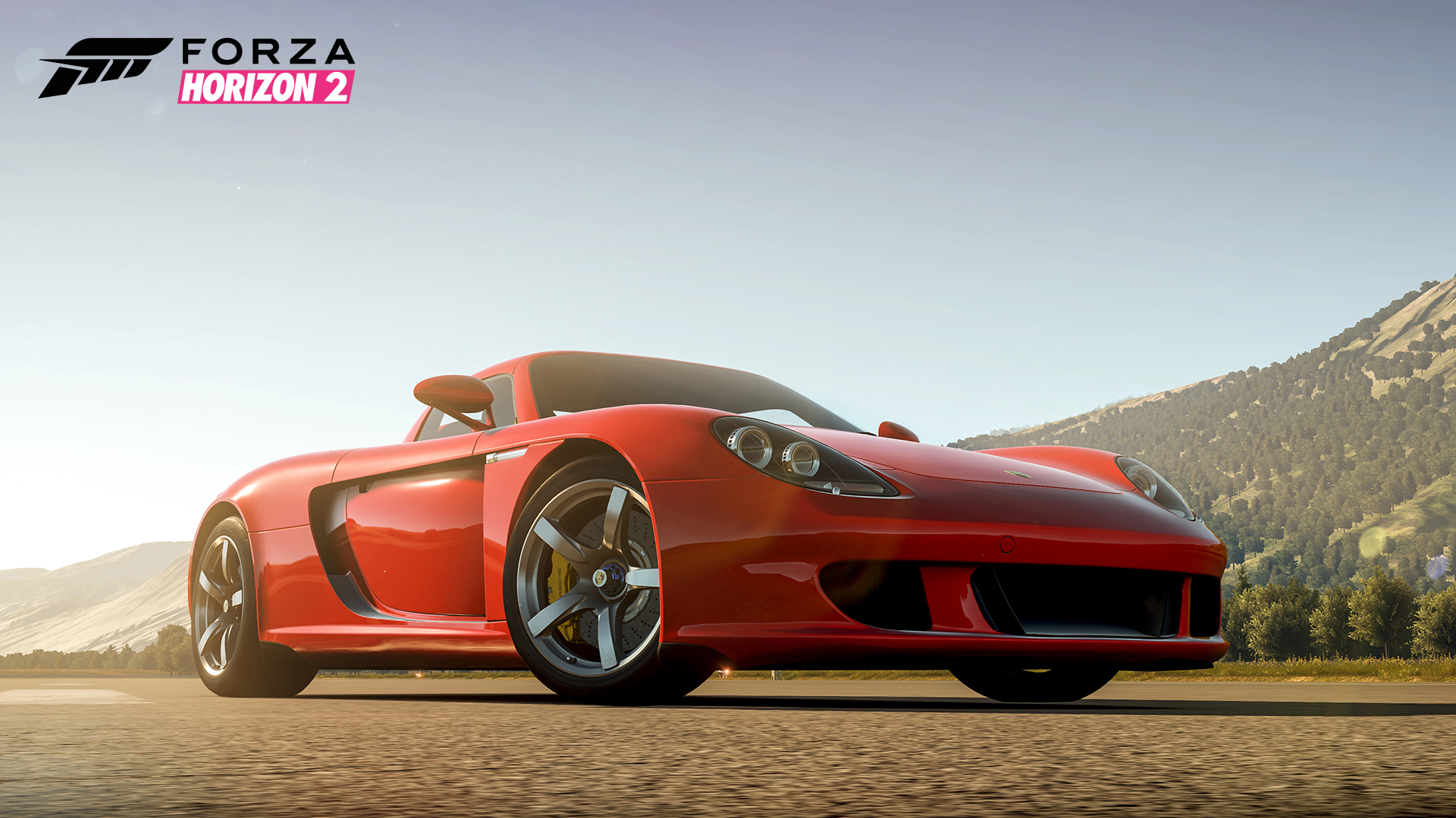 Скриншот из игры Forza Motorsport 6 - 89