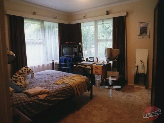 Скриншот из игры The Sydney Mystery - 6