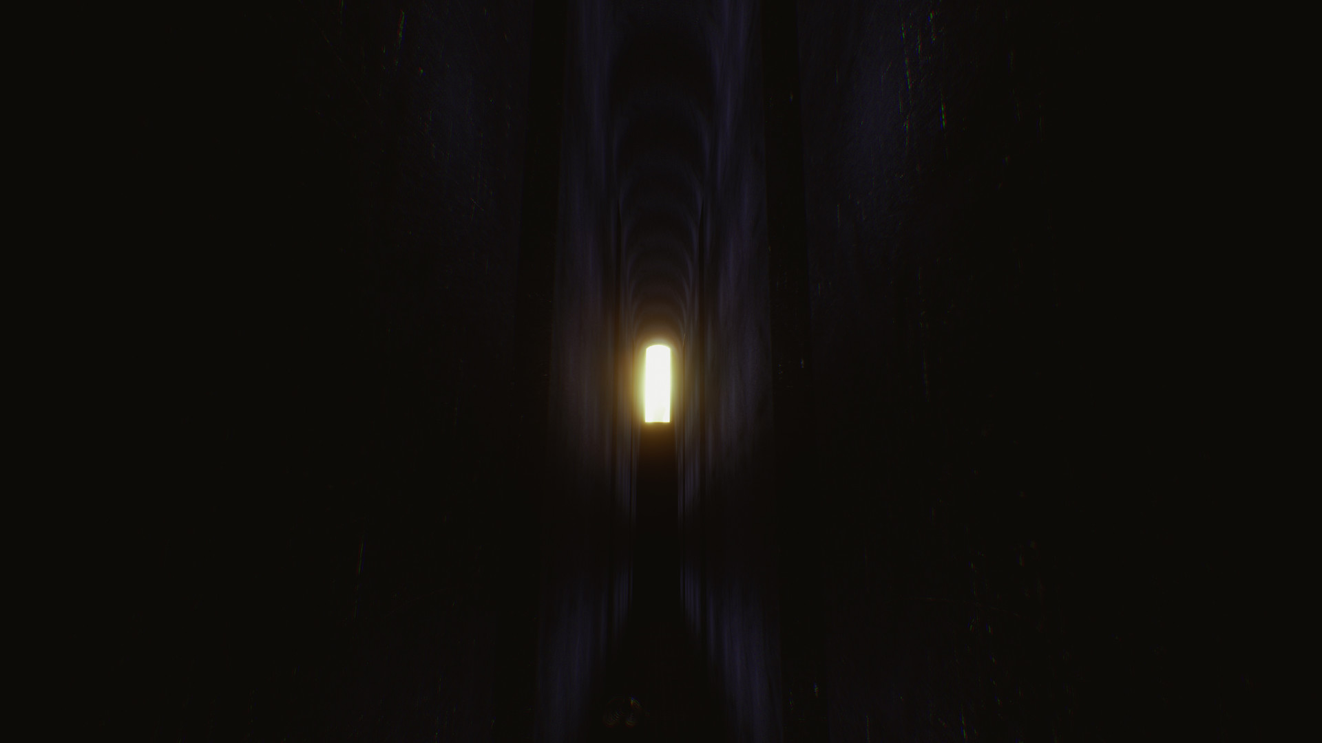 Скриншот из игры Dark Fracture - 25