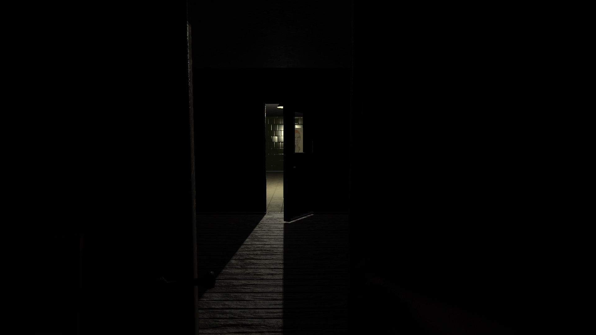 Скриншот из игры Noise - 15