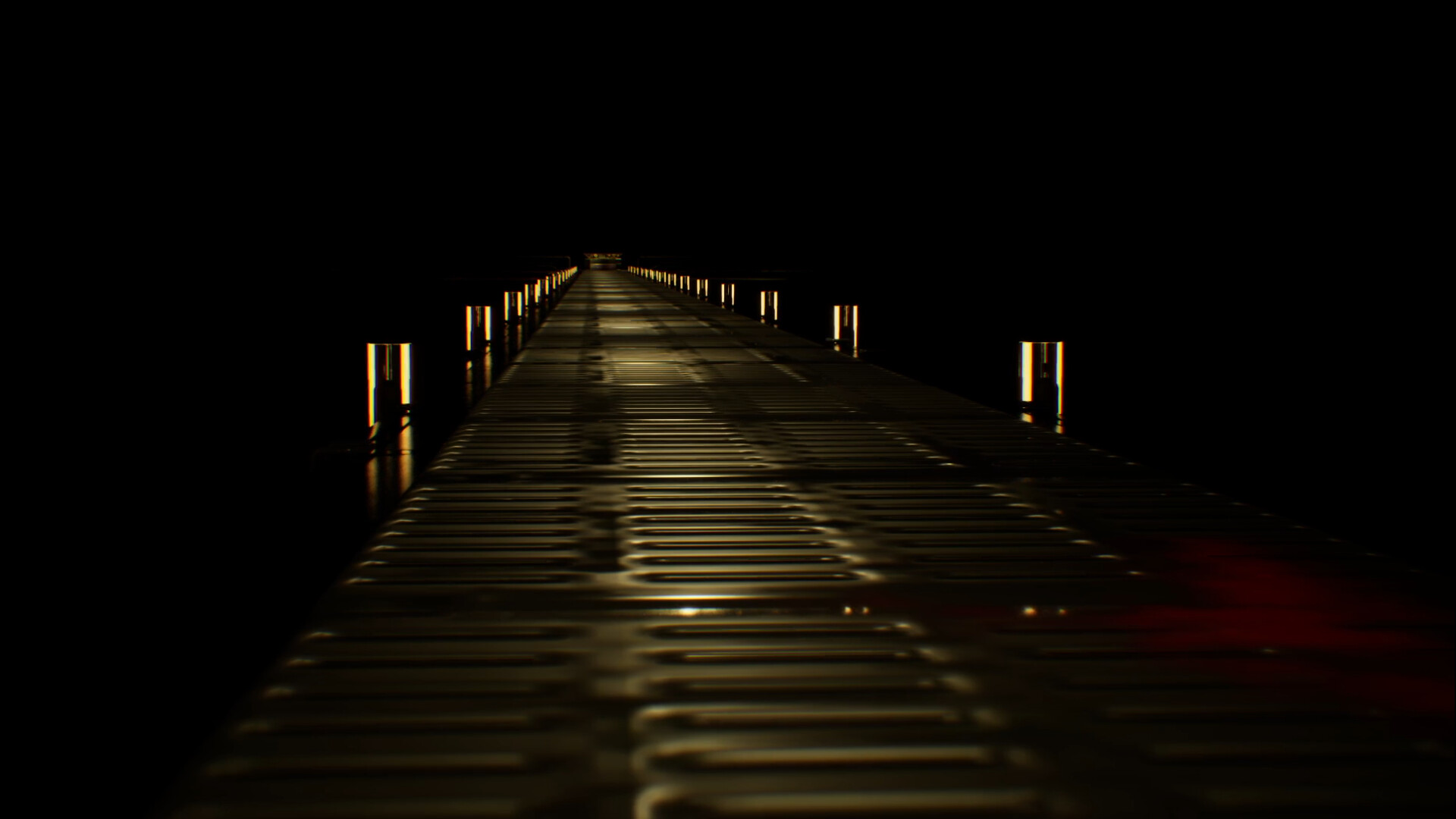 Скриншот из игры Astrumis - Survive Together - 19