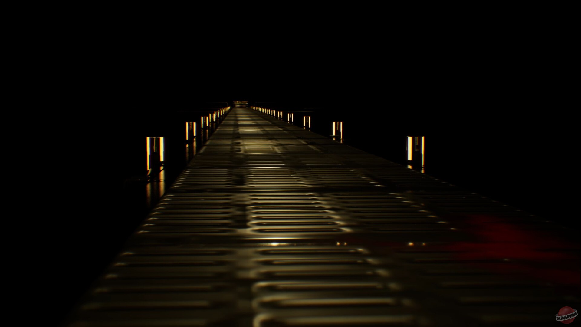 Скриншот из игры Astrumis - Survive Together - 9