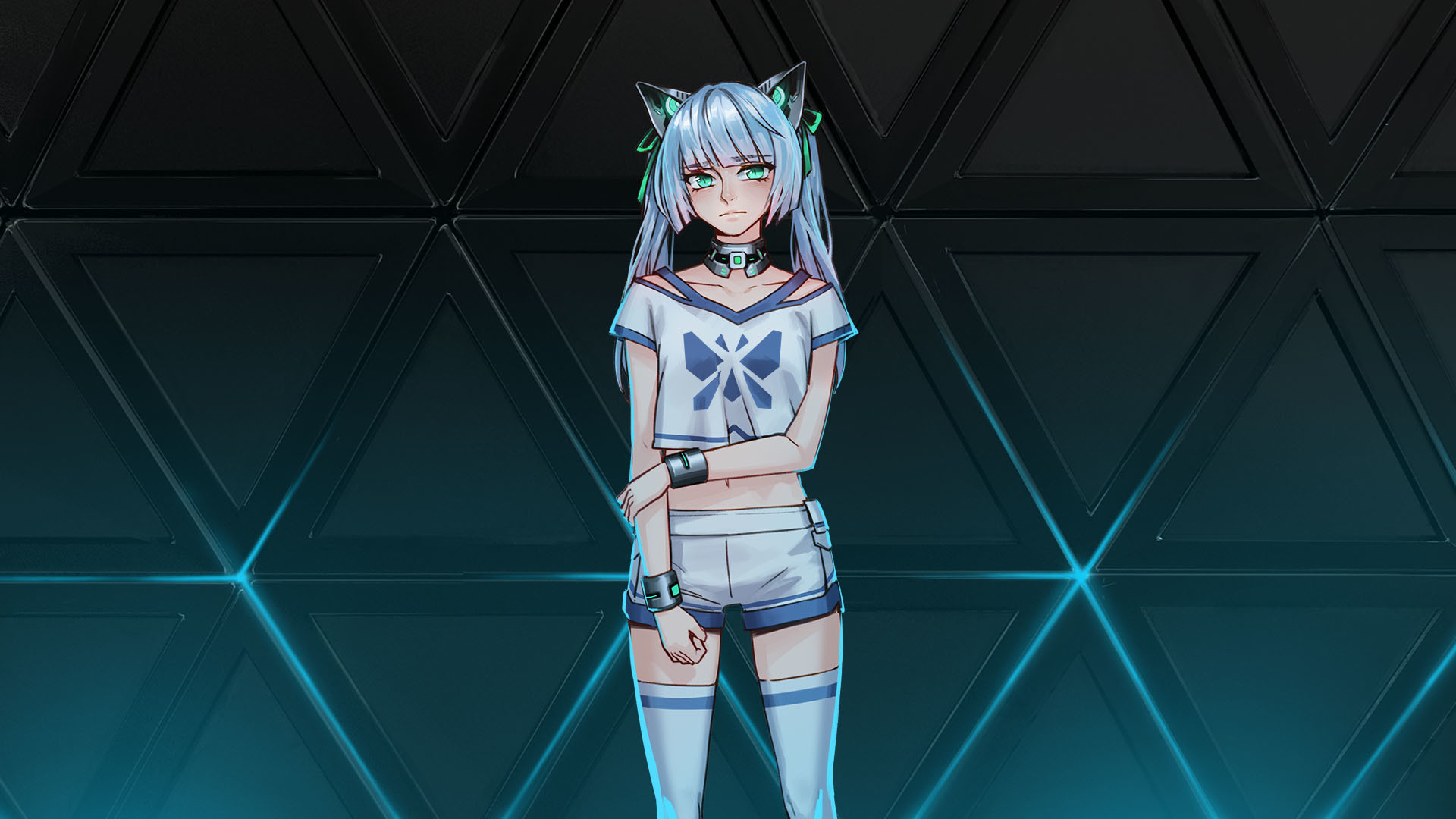 Скриншот из игры Minotaur - 48