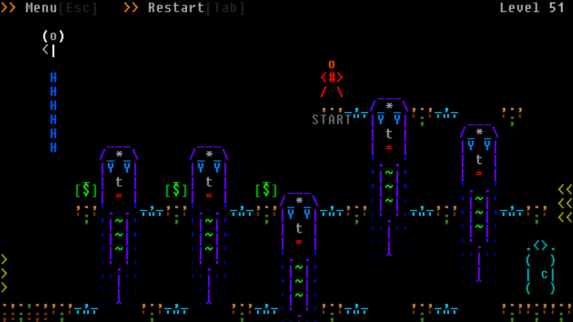 Скриншот из игры Proto Raider - 12