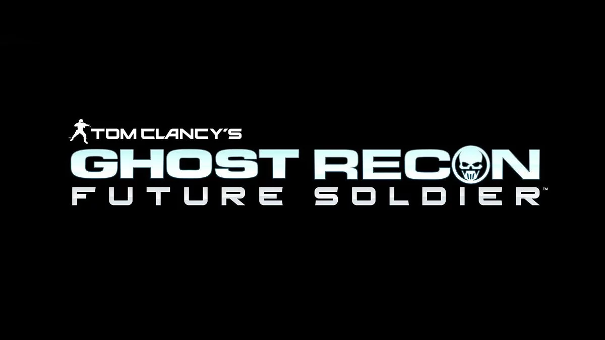 Скриншот из игры Tom Clancy's Ghost Recon: Future Soldier - 32