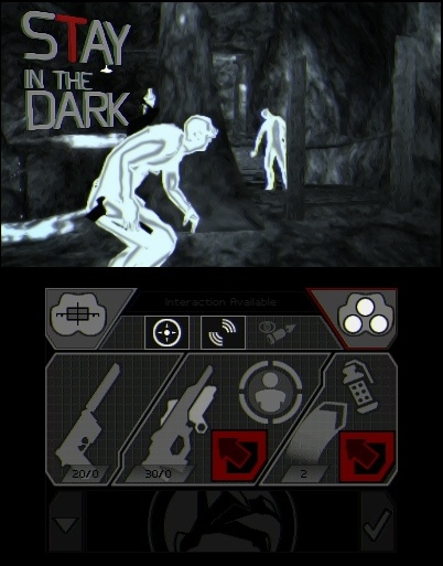 Скриншот из игры Tom Clancy's Splinter Cell: Chaos Theory - 126