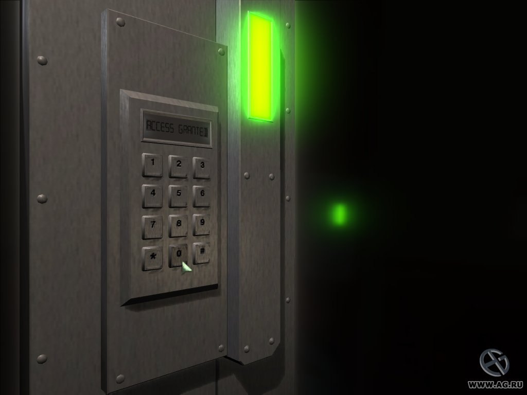 Скриншот из игры Tom Clancy's Splinter Cell: Chaos Theory - 135