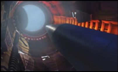 Скриншот из игры Tom Clancy's Ghost Recon: Shadow Wars 3D - 7