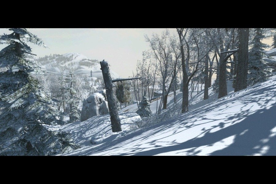 Скриншот из игры Assassin's Creed 3 - 157