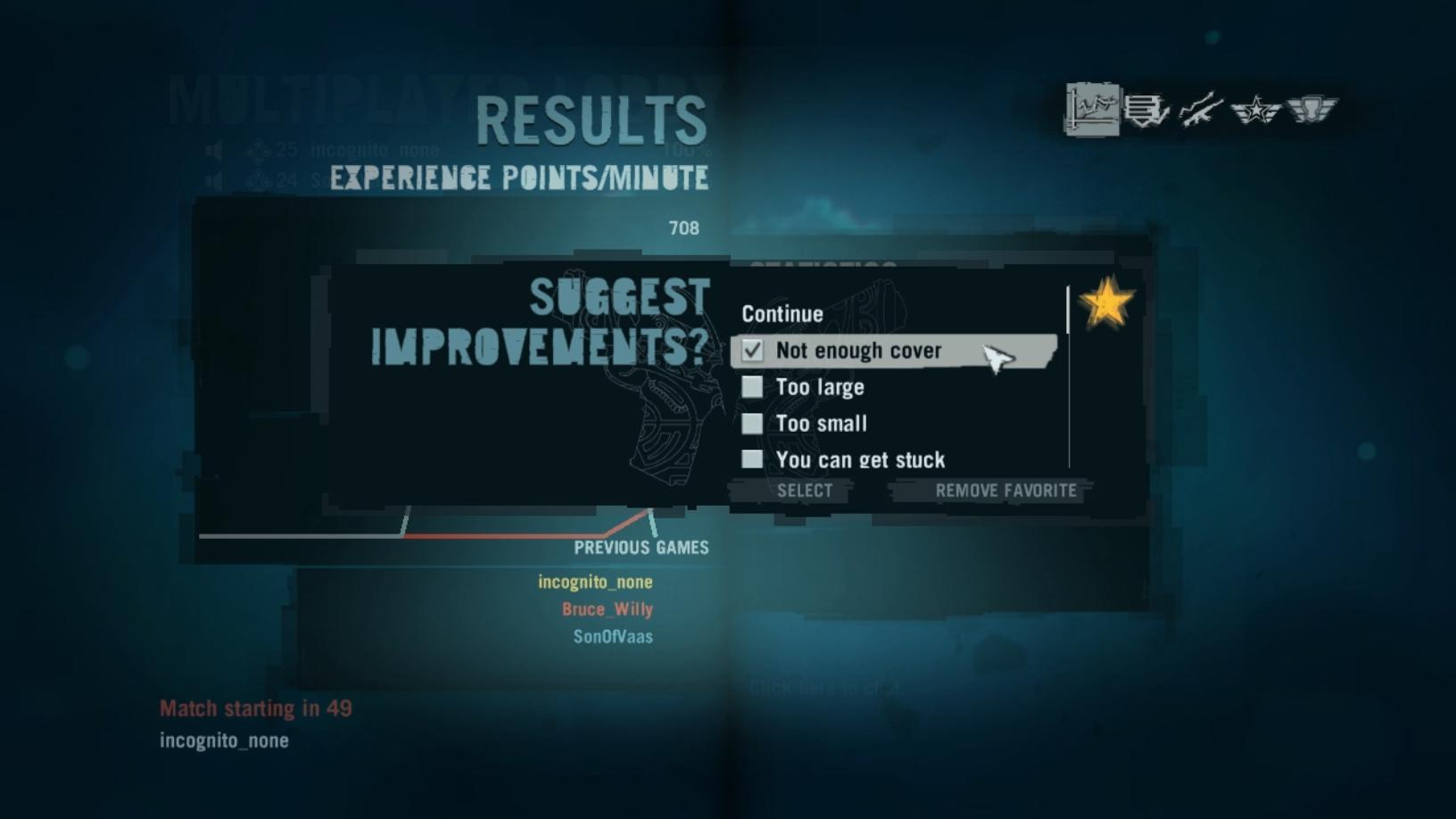 Скриншот из игры Far Cry 3 - 212