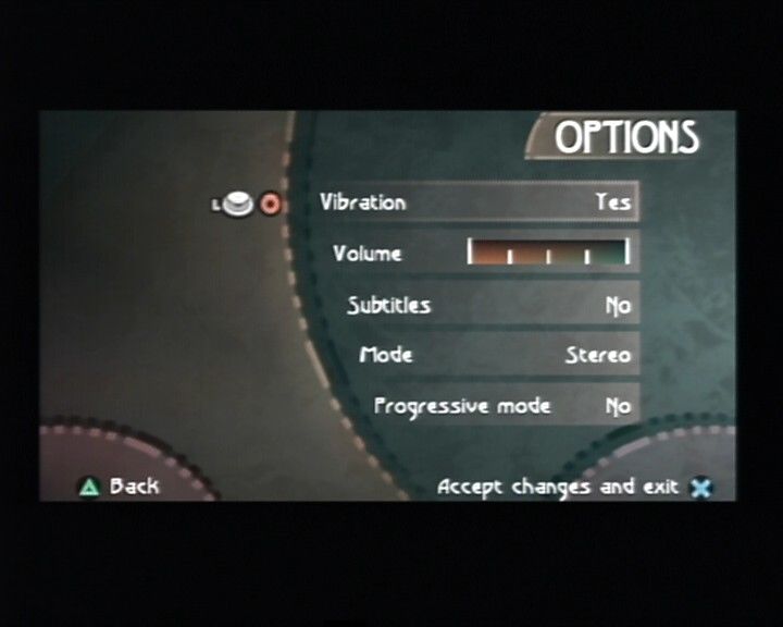 Скриншот из игры Beyond Good & Evil - 130
