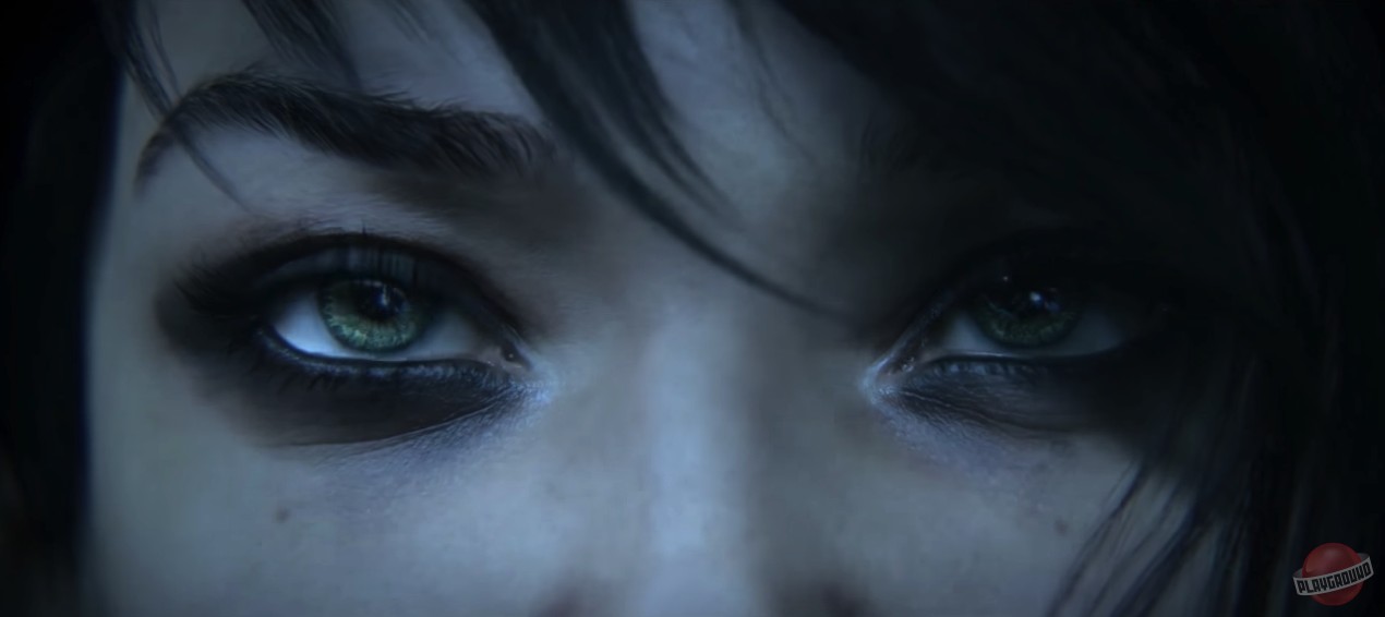 Скриншот из игры Beyond Good & Evil 2 - 68