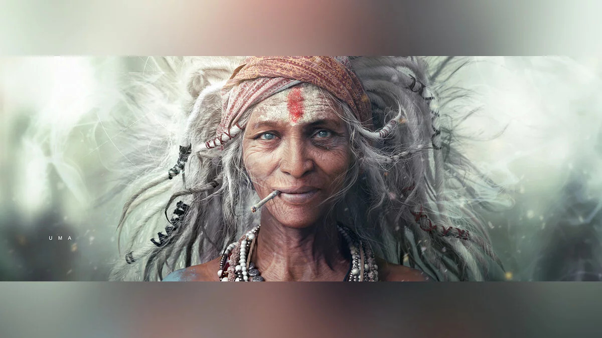 Скриншот из игры Beyond Good & Evil 2 - 69