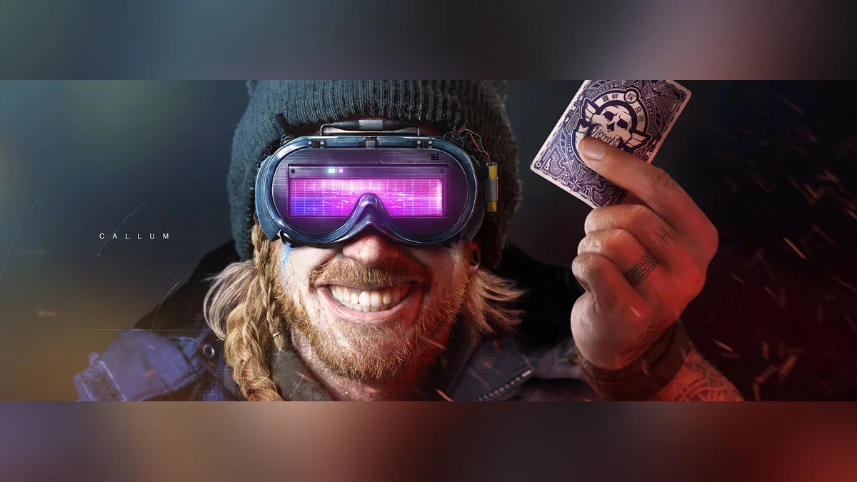 Скриншот из игры Beyond Good & Evil 2 - 66