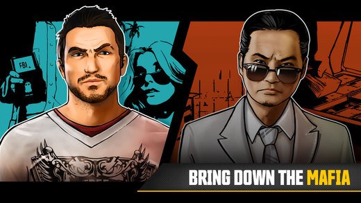 Скриншот из игры Driver: Speedboat Paradise - 8