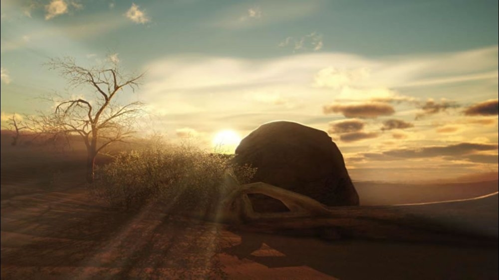 Скриншот из игры Far Cry 2 - 69