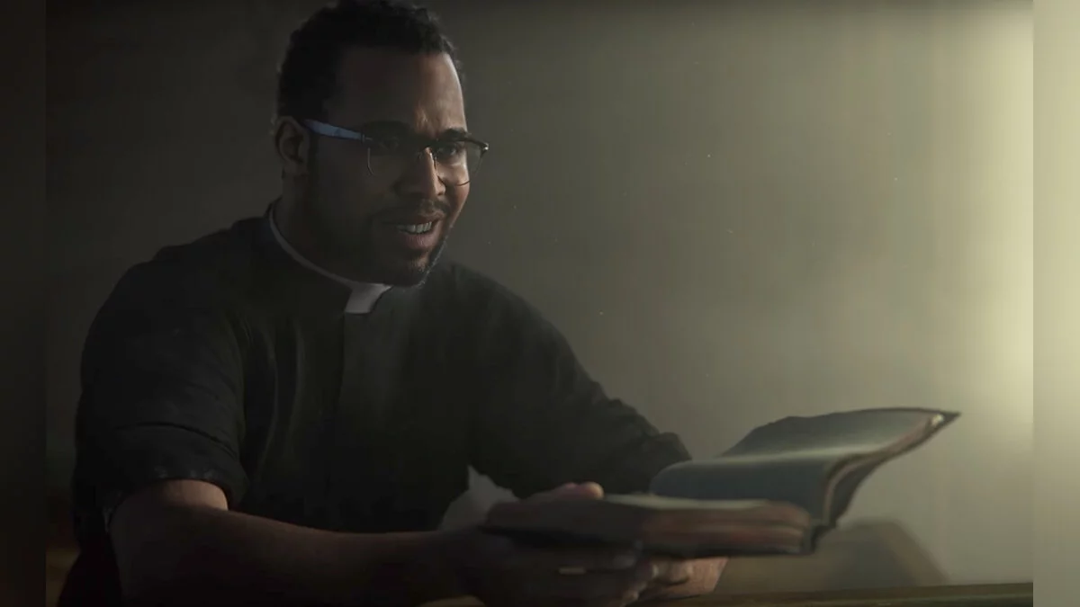 Скриншот из игры Far Cry 5 - 83