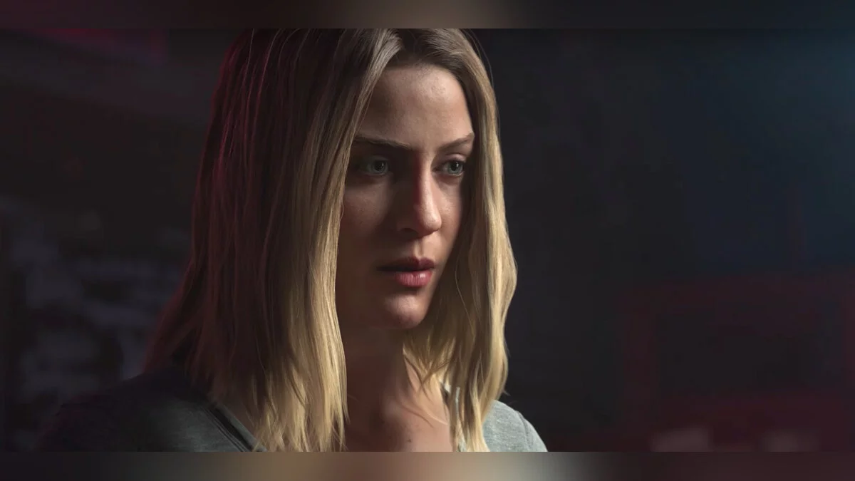 Скриншот из игры Far Cry 5 - 60