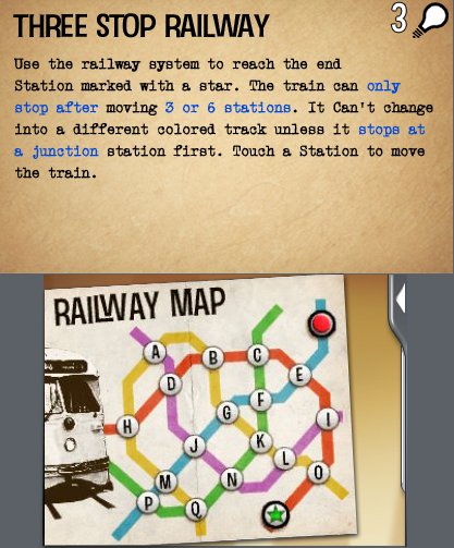 Скриншот из игры James Noir's Hollywood Crimes - 7