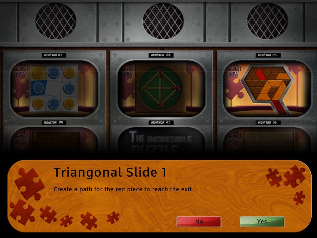 Скриншот из игры James Noir's Hollywood Crimes - 2