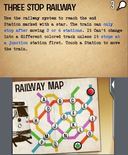 Скриншот из игры James Noir's Hollywood Crimes - 30