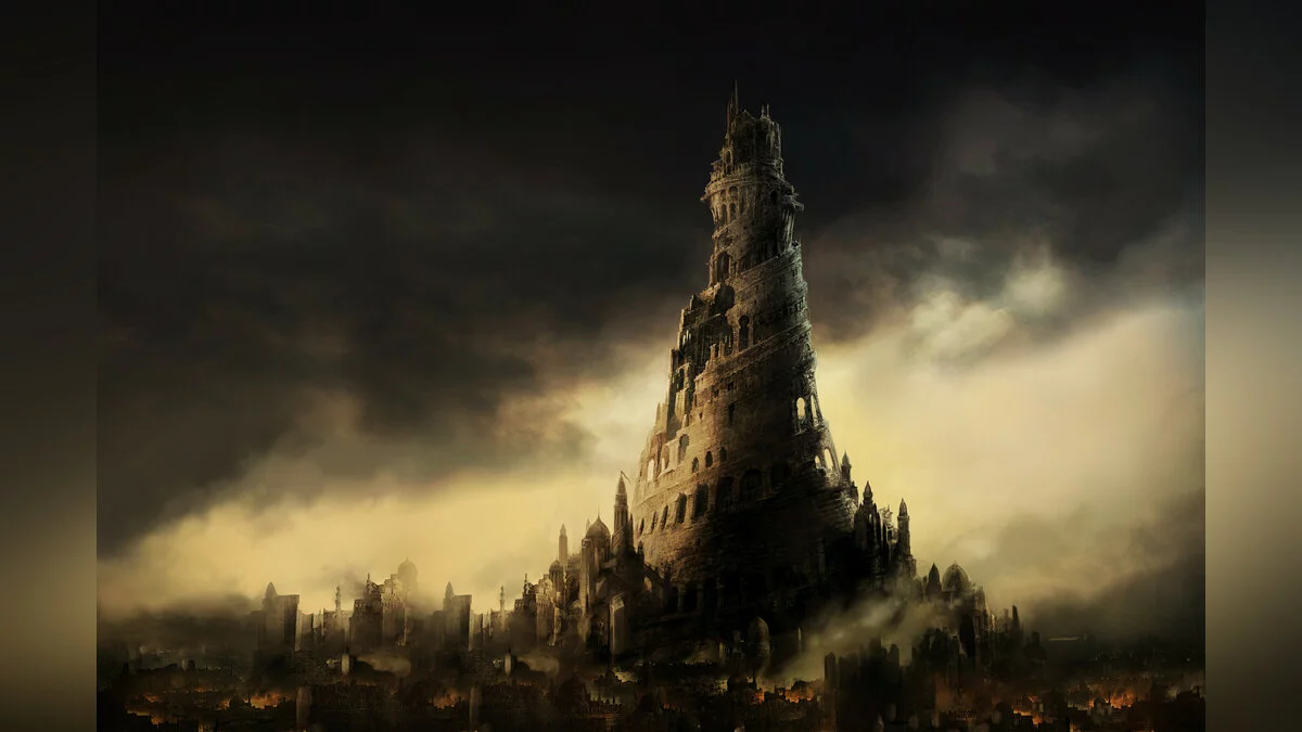 Скриншот из игры Prince of Persia: The Two Thrones - 41