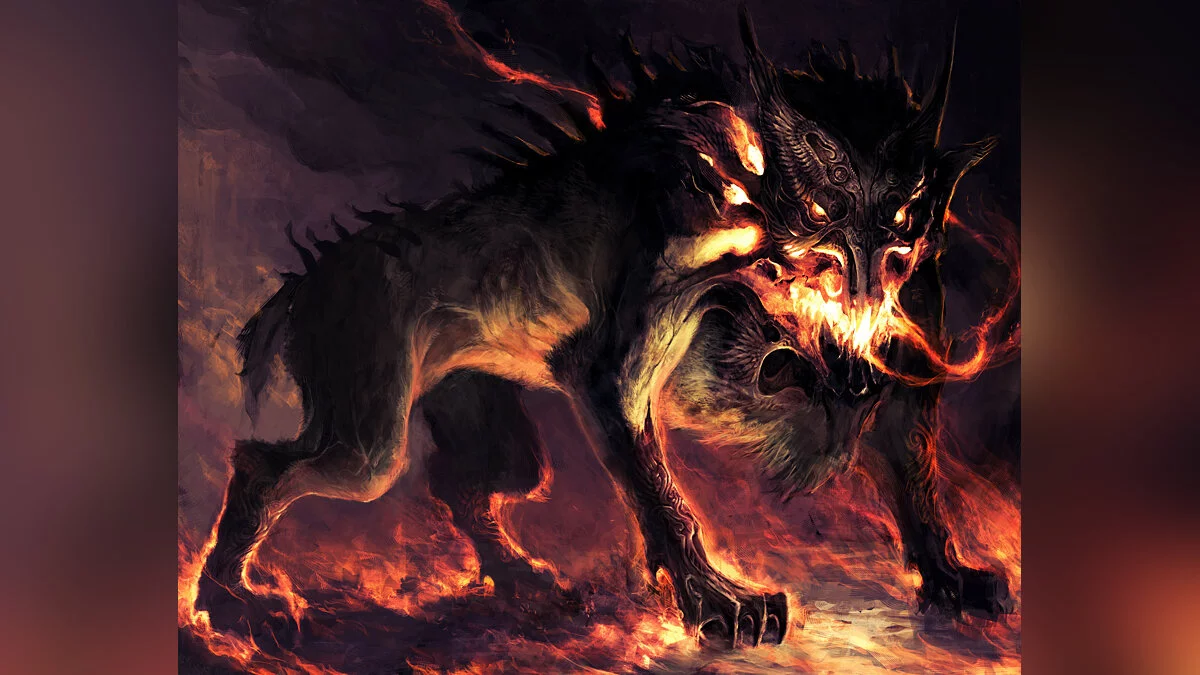 Скриншот из игры Prince of Persia: The Two Thrones - 47