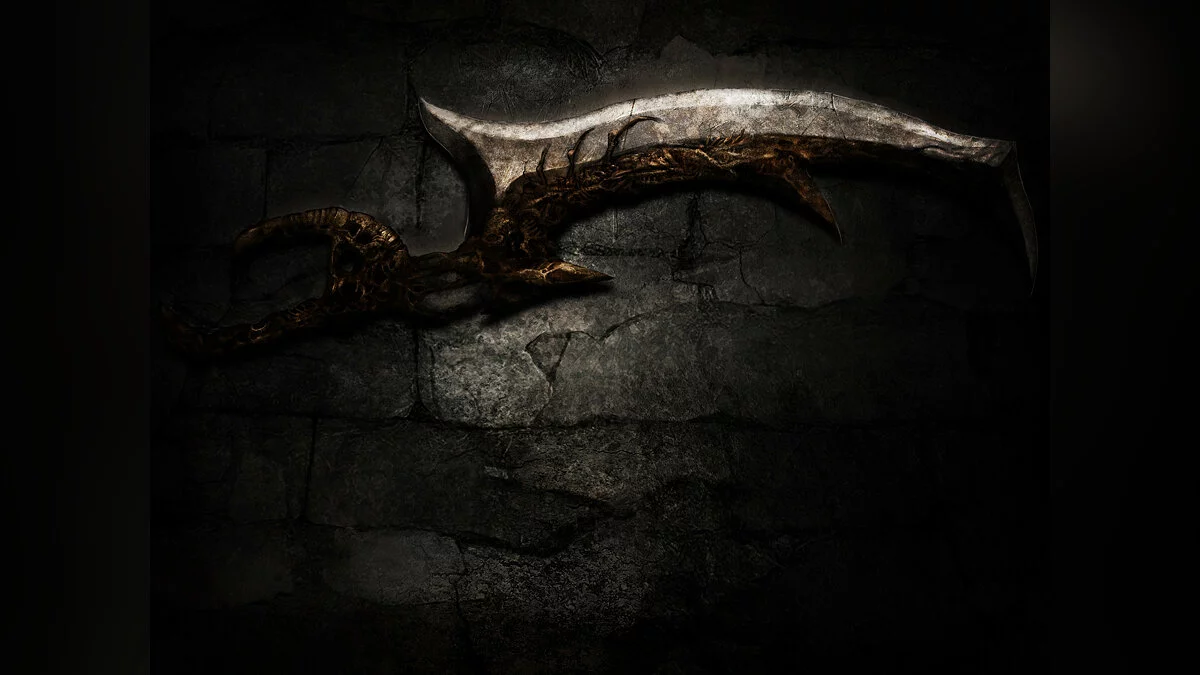 Скриншот из игры Prince of Persia: Warrior Within - 43