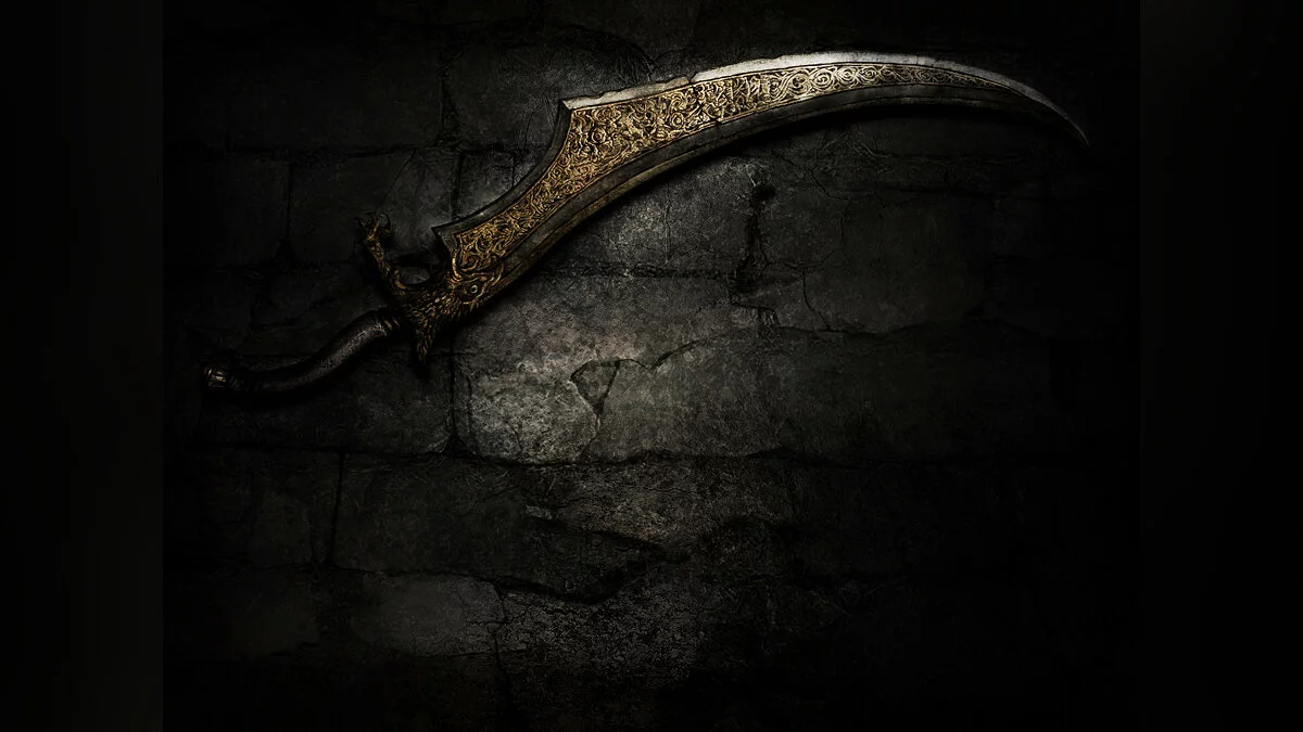 Скриншот из игры Prince of Persia: Warrior Within - 27