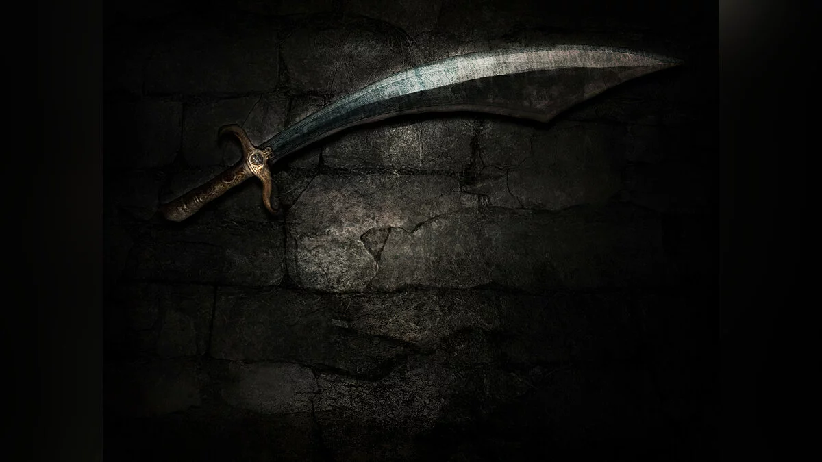 Скриншот из игры Prince of Persia: Warrior Within - 46