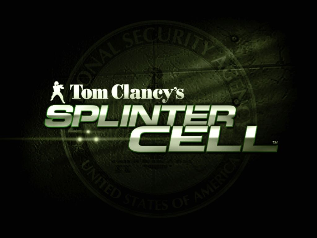 Скриншот из игры Tom Clancy's Splinter Cell - 87