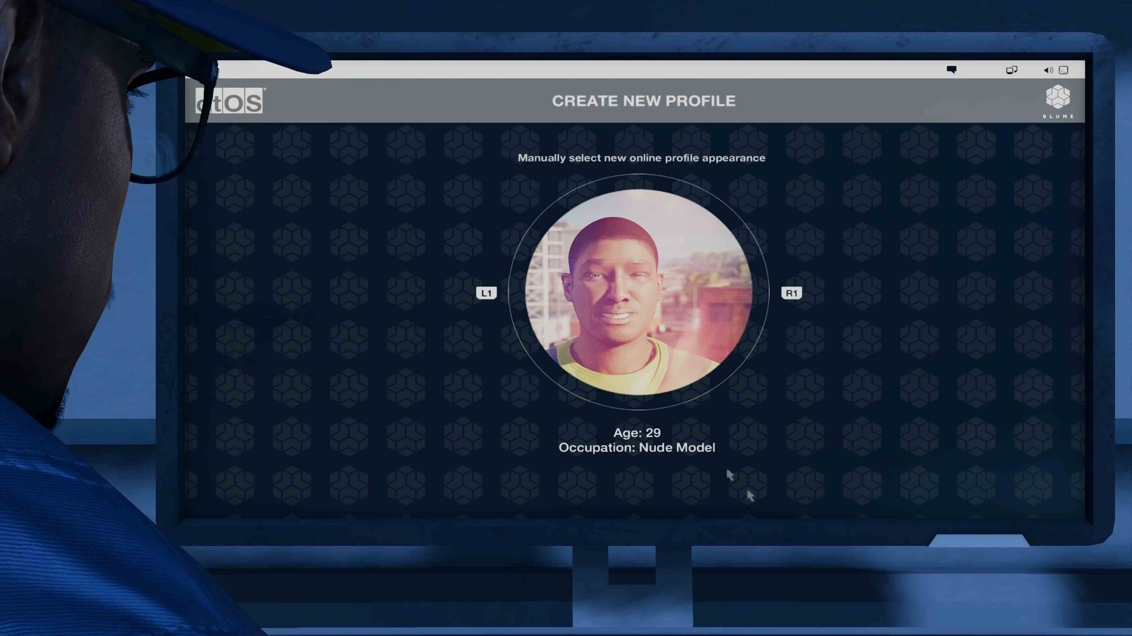 Скриншот из игры Watch Dogs 2 - 52