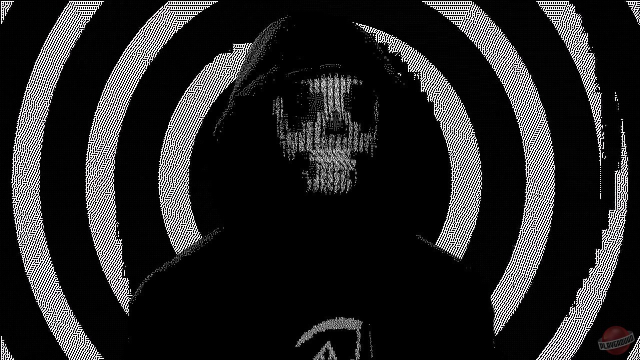 Скриншот из игры Watch Dogs 2 - 88