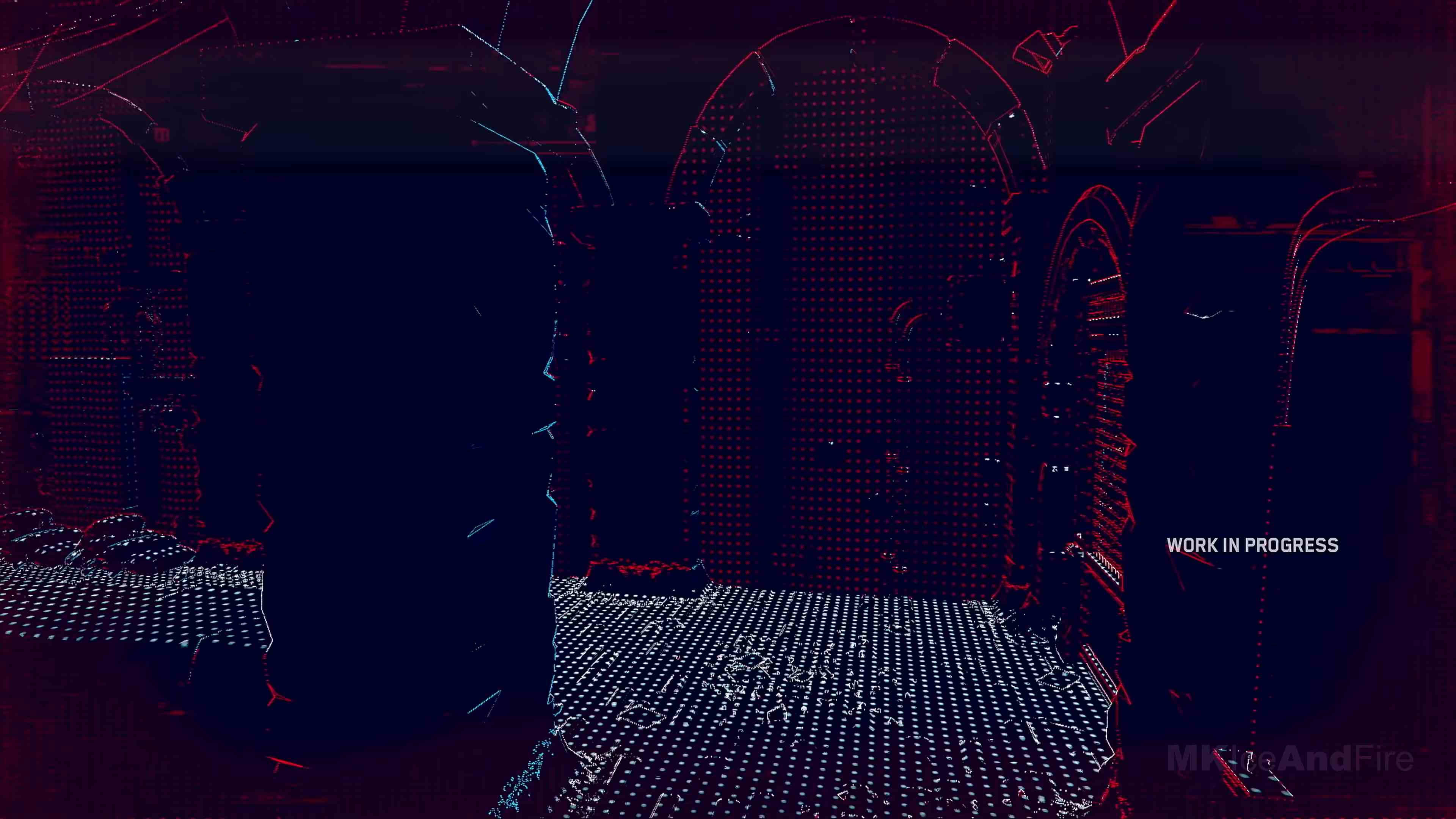 Скриншот из игры Watch Dogs Legion - 163