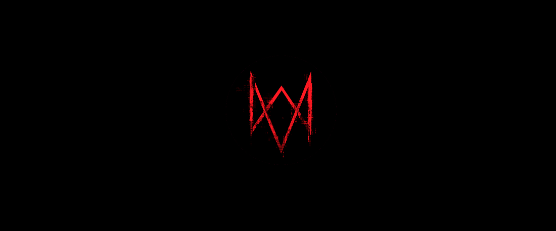 Скриншот из игры Watch Dogs Legion - 36