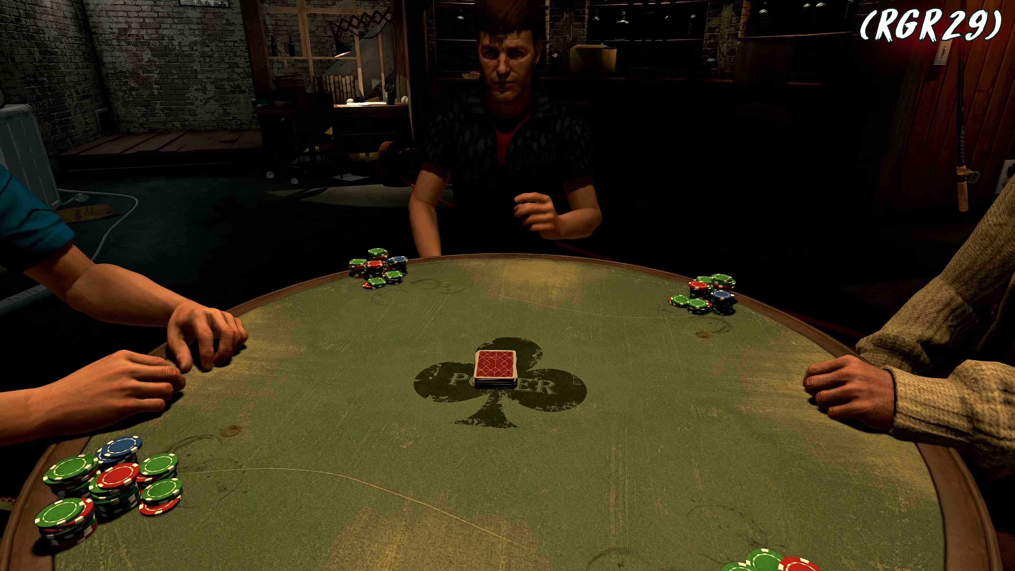 Скриншот из игры Watch Dogs - 175