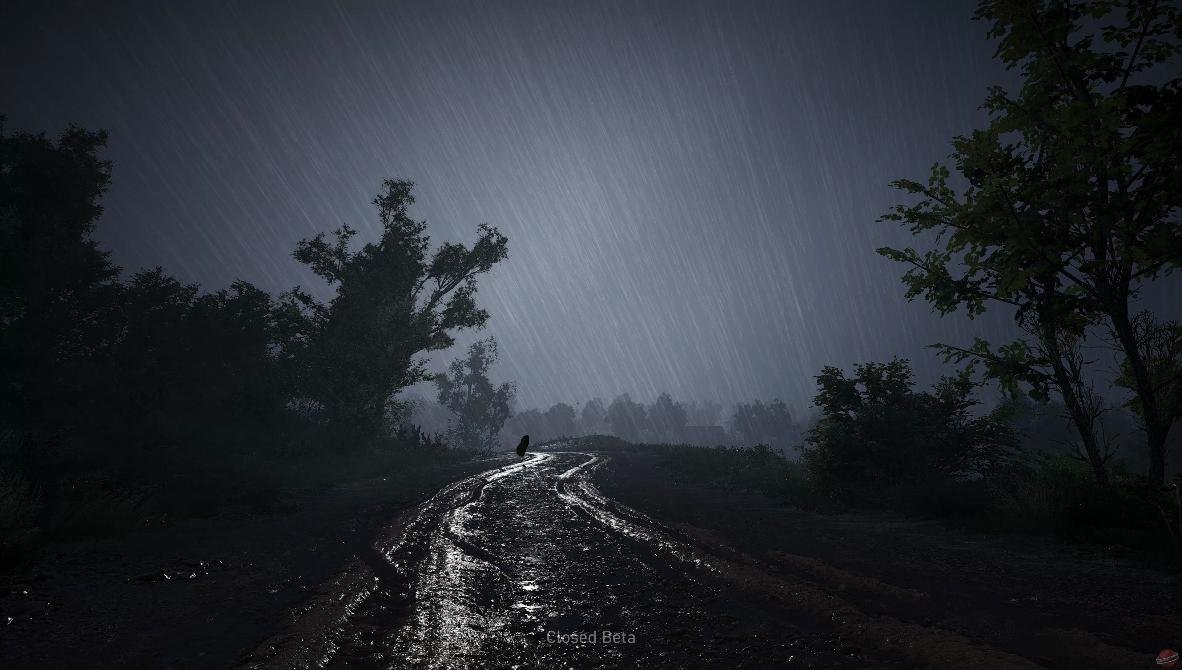 Скриншот из игры Tom Clancy's Ghost Recon: Wildlands - 90